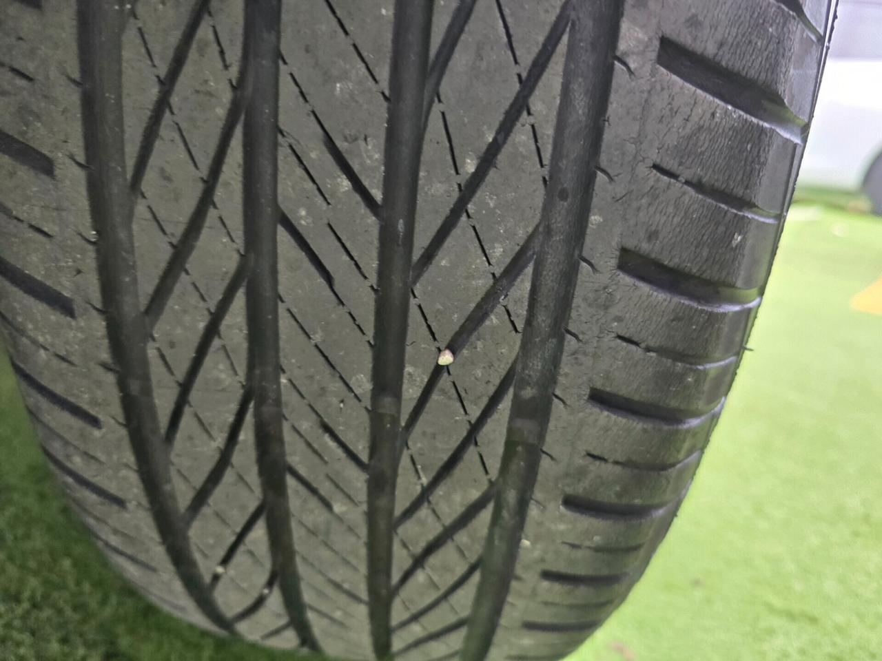 Land Rover Evoque 2.0 TD4 150 CV 160000KM-2017