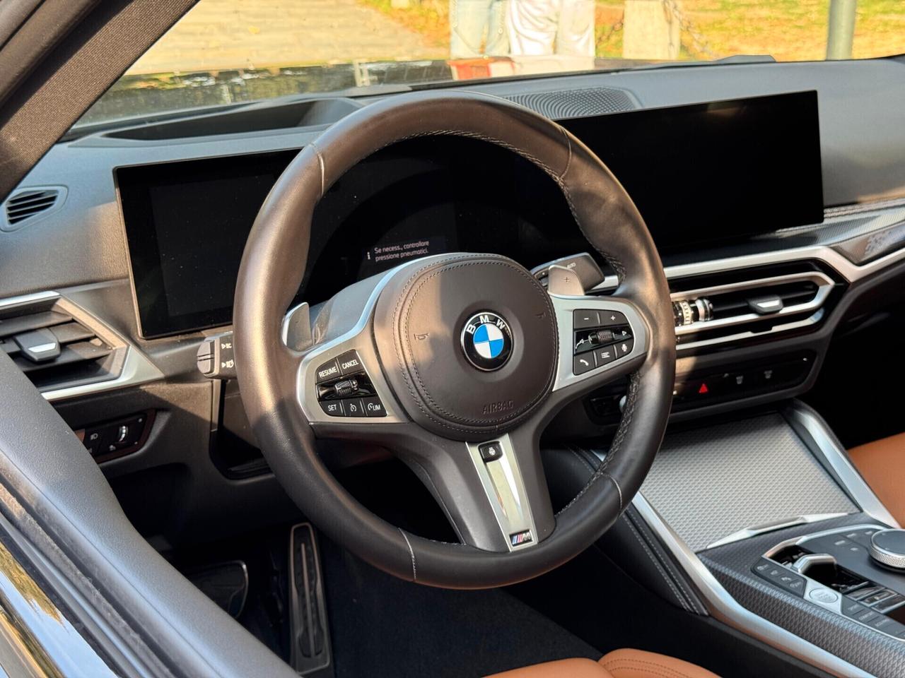Bmw M 240i xDrive Full