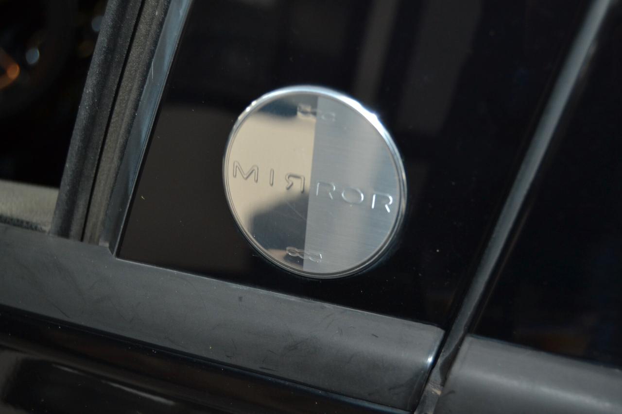 Fiat 500L 1.4 T-Jet 120 CV GPL Mirror Navi/Cruise/Telecamera