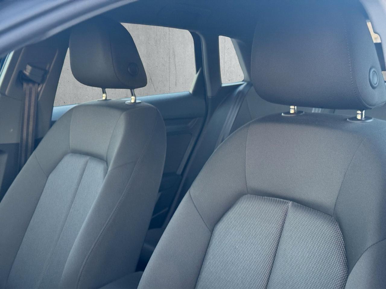 Audi A3 SPB 30 TDI Business Advanced