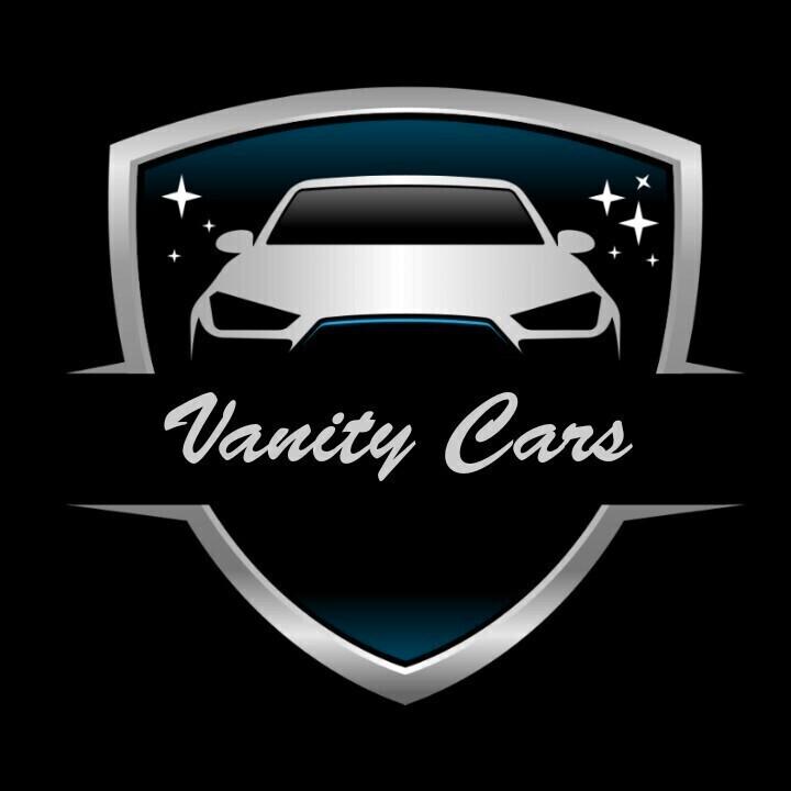 Ford Focus 1.5 TDCI 95CV SW EURO 6