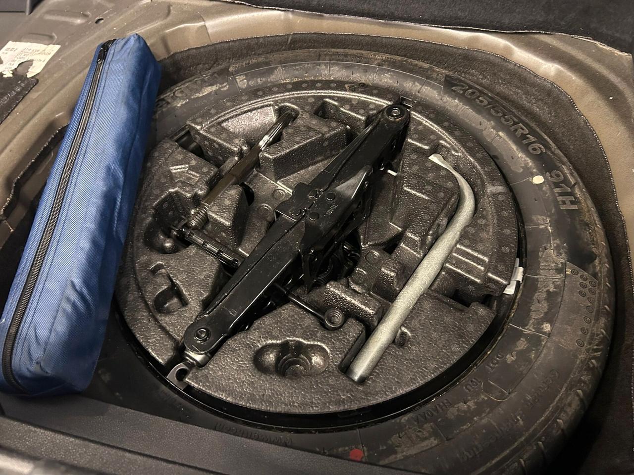 Volkswagen T-Cross 1.0TSI 110CV DSG Style 2021