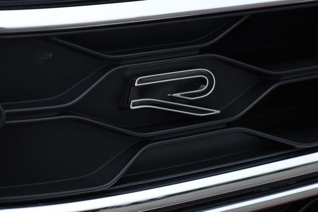 VOLKSWAGEN Taigo R-Line 1.0 TSI TETTO 115 CV PREZZO NETTO DSG