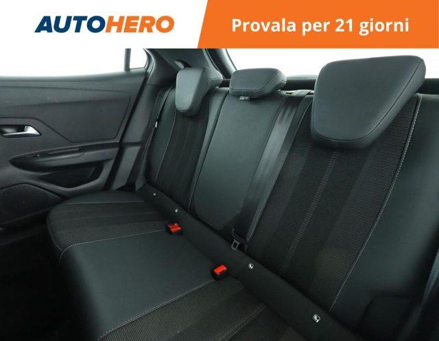 OPEL Mokka 1.2 Turbo Elegance