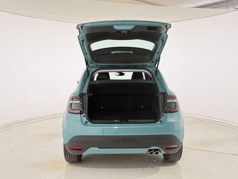 FIAT 600 1.2 Hybrid 145cv DCT MHEV
