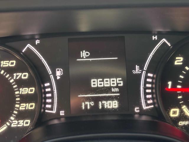 FIAT Tipo 1.4 5 porte Lounge