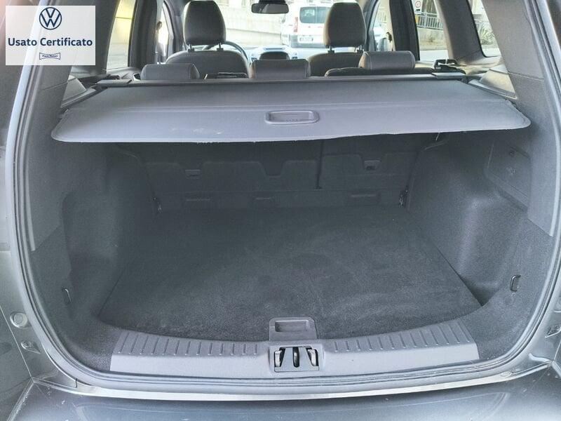 Ford Kuga 1.5 EcoBoost 150 CV Stop&Start 2WD ST-Line