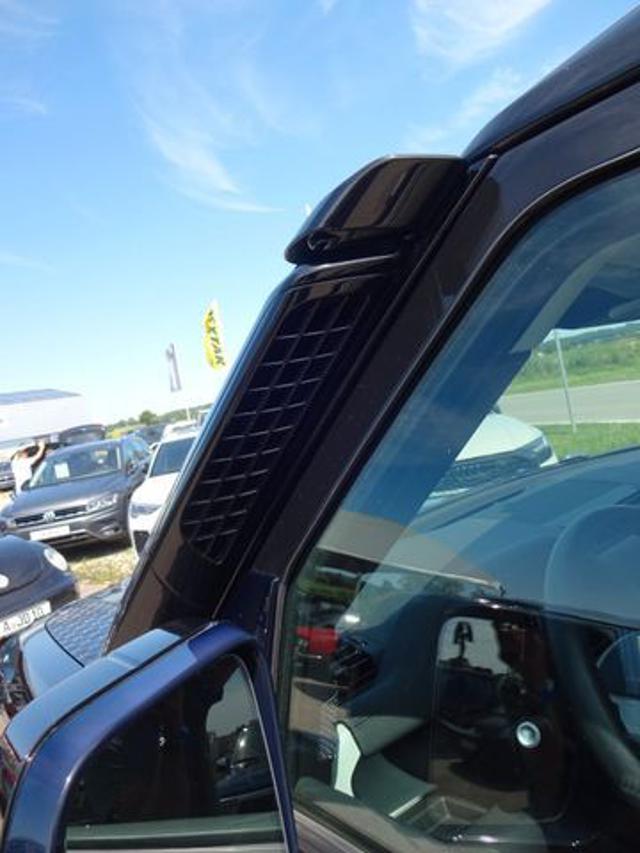 LAND ROVER Defender 90 3.0D I6 200 CV AWD Auto SE