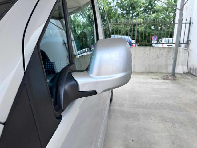 CITROEN Berlingo Multispace 1.6 HDi IVA ESPOSTA OFFERTA PIENO IN OM