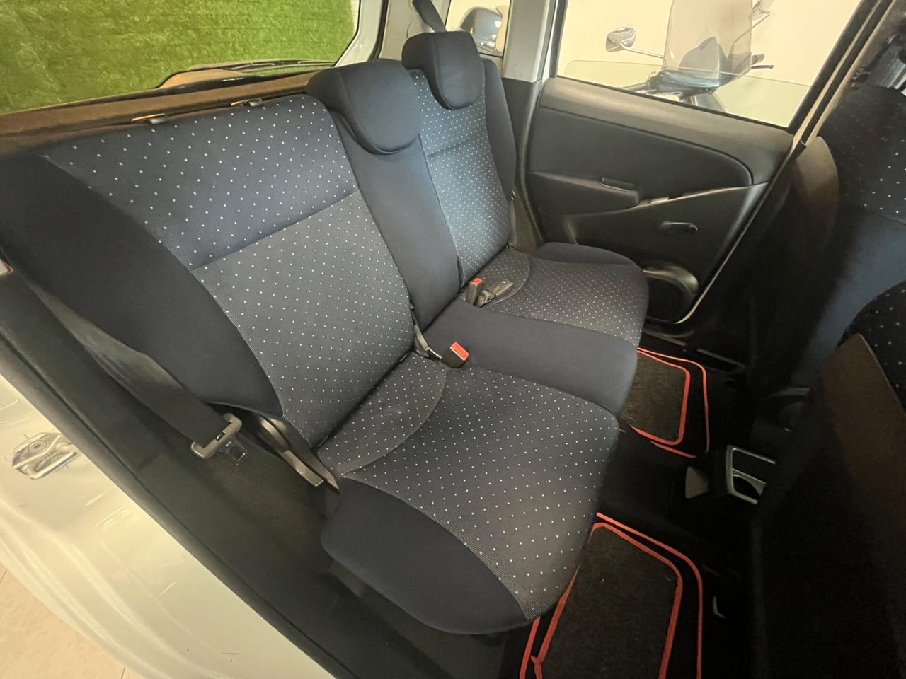 Fiat Idea 1.4 Active EasyPower GPL