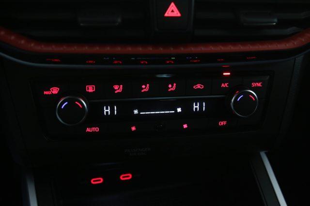 SEAT Arona 1.0 EcoTSI FR *SCONTO IMMEDIATO*