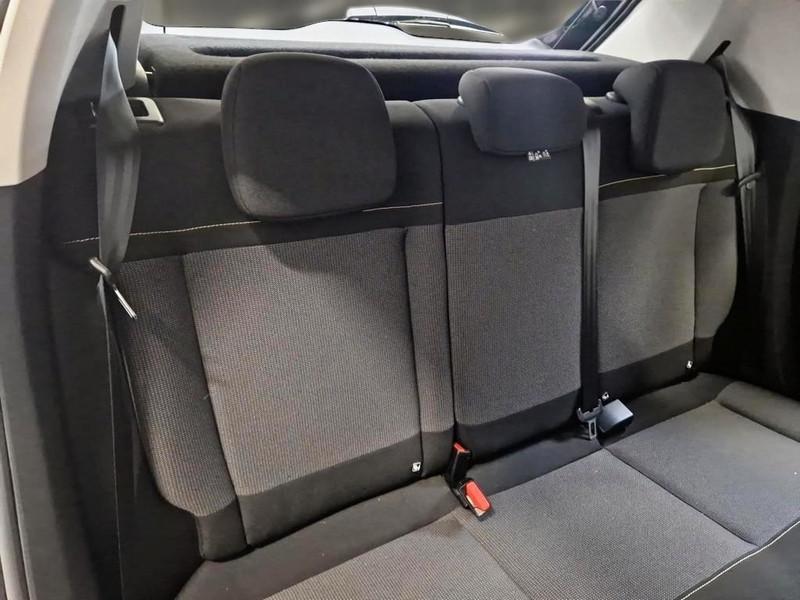 CITROEN C3 PureTech 83 S/S Shine Neo Patentati 5 PORTE