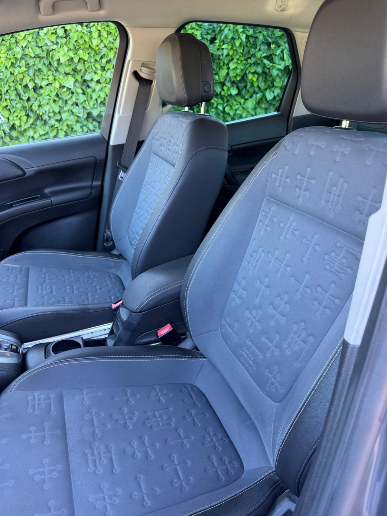 Opel Meriva 1.3 CDTI 95CV ecoFLEX Cosmo