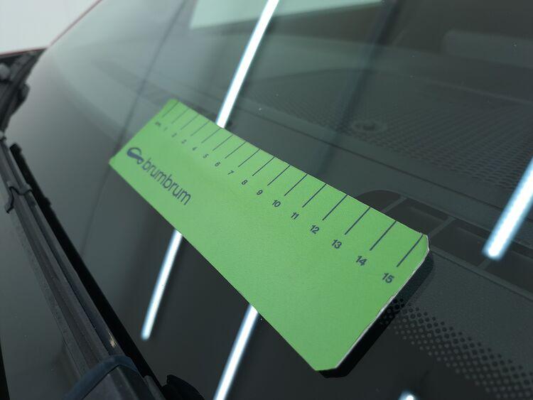Fiat 600 Hybrid Pop BR215341 1.2 Mild Hybrid 136CV