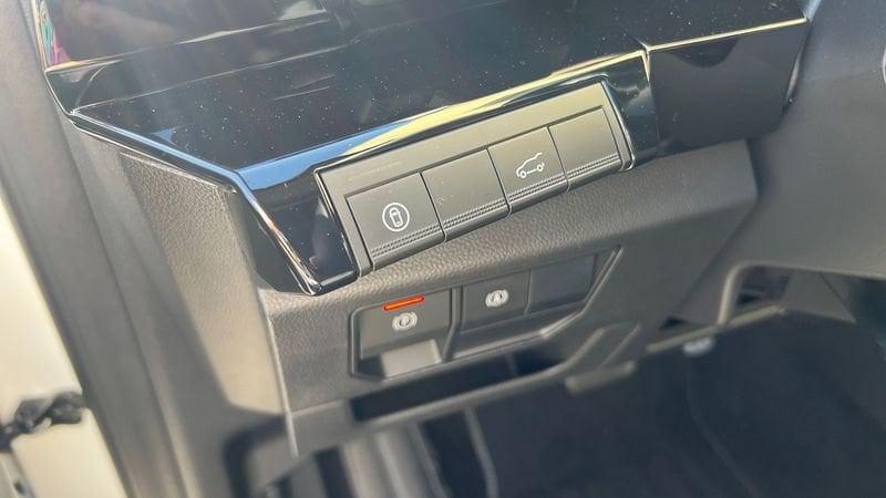 Renault Austral NUOVO techno esprit Alpine MY24 full hybrid E-Tech 200