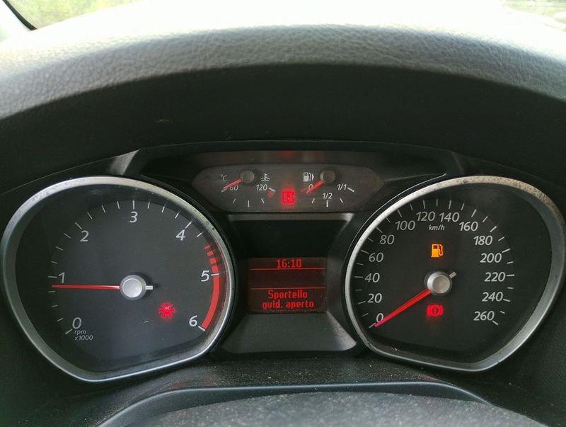 Ford S-Max S-Max 2.0 tdci Titanium