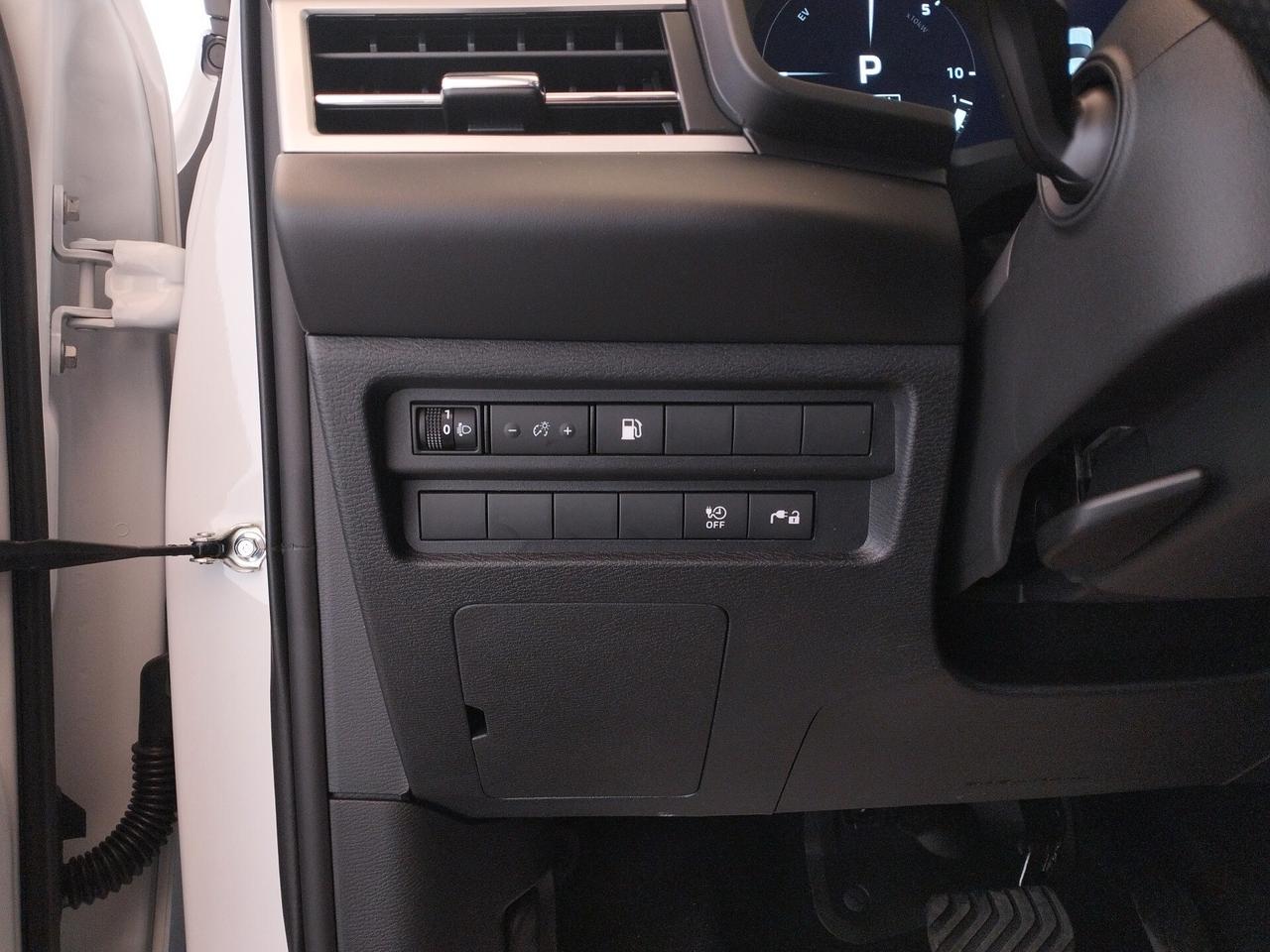 Mitsubishi Outlander DISPONIBILE IN VARIE COLORAZIONI E ALLESTIMENTI - CONCESSIONARIO UFFICIALE