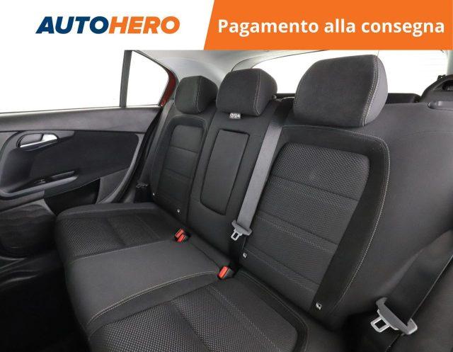 FIAT Tipo 1.4 5 porte Lounge