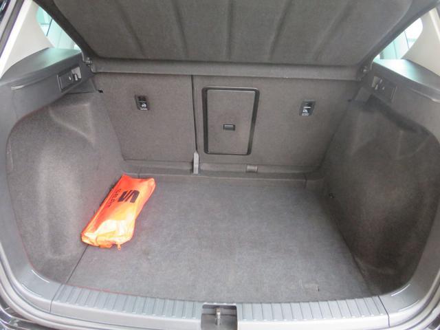 SEAT Ateca 1.6 TDI DSG Business