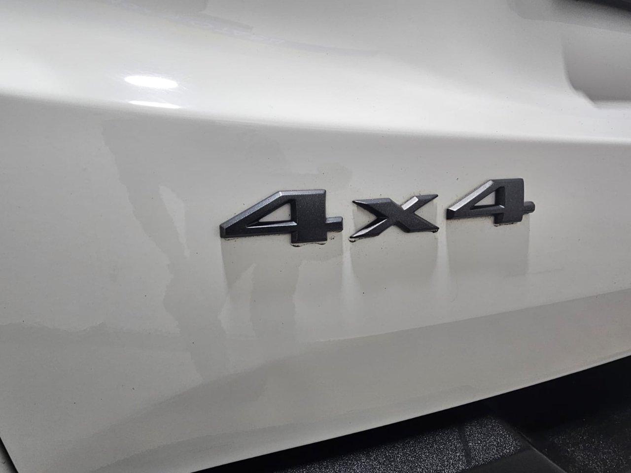 Jeep Renegade 2.0 mjt 75th Anniversary 4wd 140cv