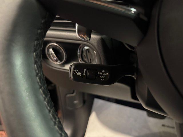 PORSCHE Macan 2.0 265 CV *RADAR*21*SPORT CHRONO*UNIPROP*