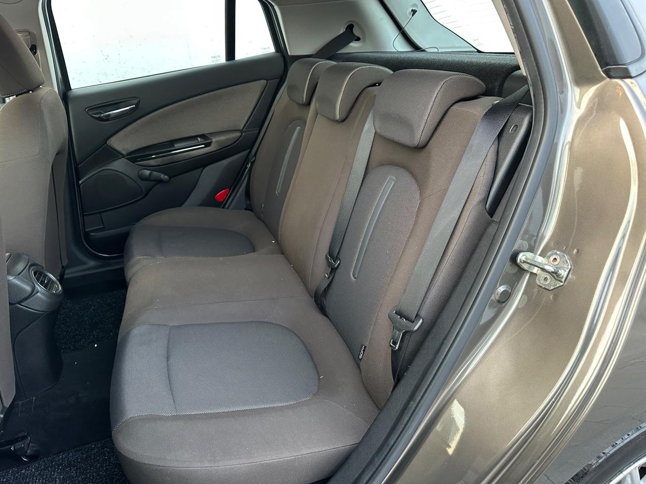 Fiat Bravo 1.4 Dynamic