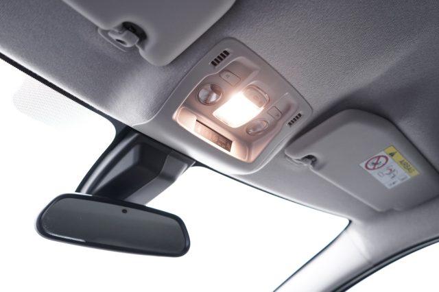 CITROEN C3 1.2 PureTech 110cv S&S Shine