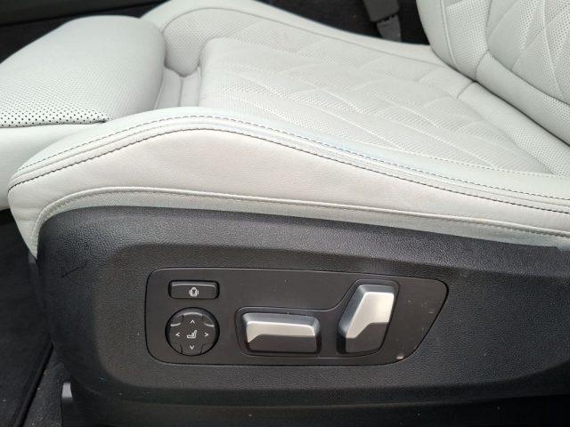 BMW X5 xDrive30d 48V Msport Pro Aut. 7posti + Tetto apr.