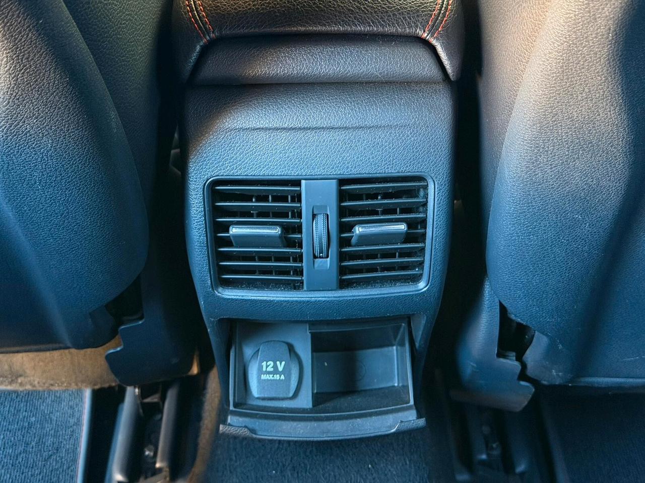 Mercedes-benz A 45 AMG 4Matic Automatic