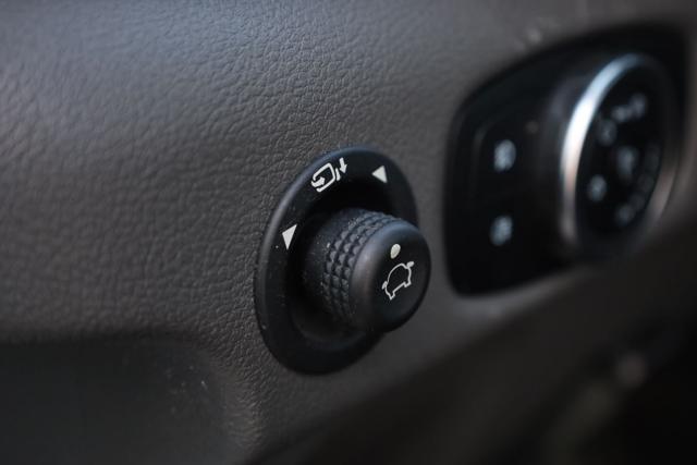 OPEL Movano Ford Transit GRU 350 L5 Ruote Gemellate Cassonato