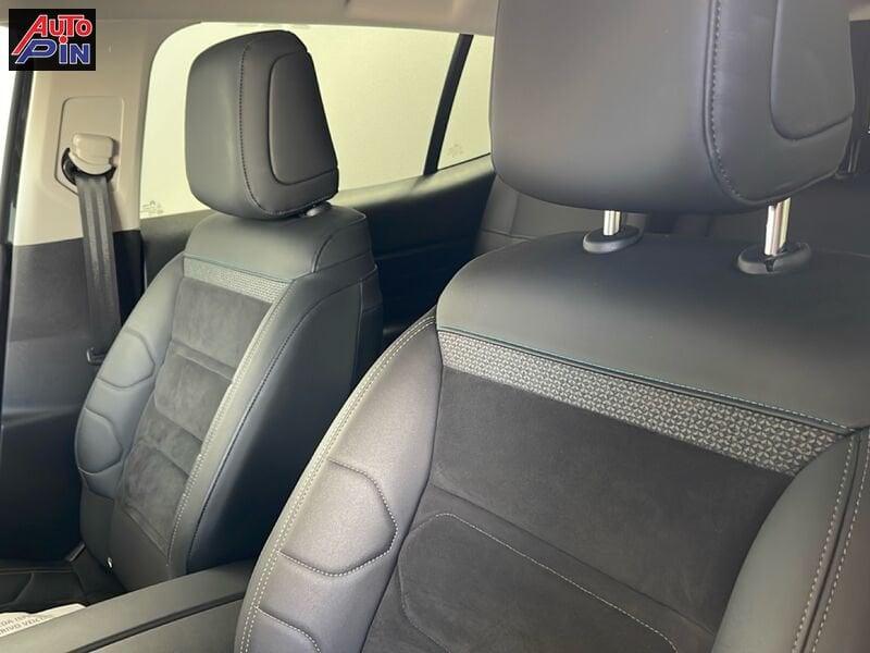 Citroën C5 Aircross BlueHDi 130 S&S Shine EAT8