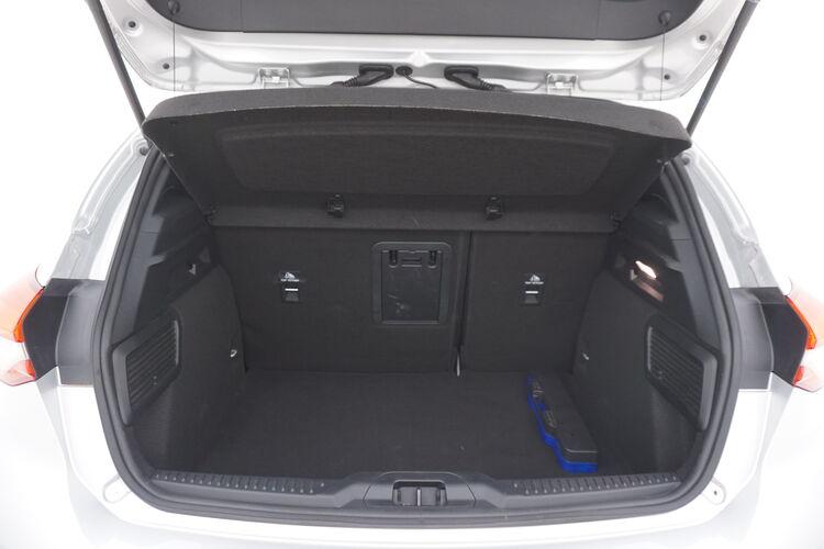 Ford Focus ST-Line X BR434531 1.0 Mild Hybrid 155CV