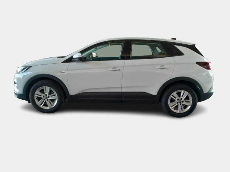 OPEL GRANDLAND X 1.5 Ecotec Diesel Business 130cv S/S MT6