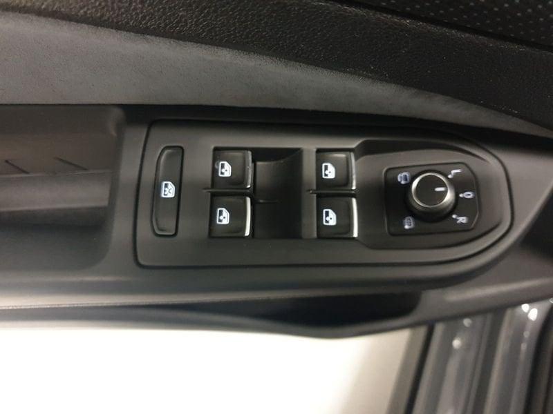 Volkswagen Golf 1.5 TSI EVO ACT R-Line