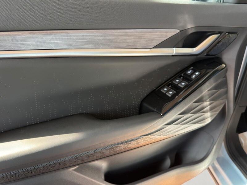 EVO Evo 7 Kairos Evo 7 Kairos 1.5 Turbo Bi-Fuel...