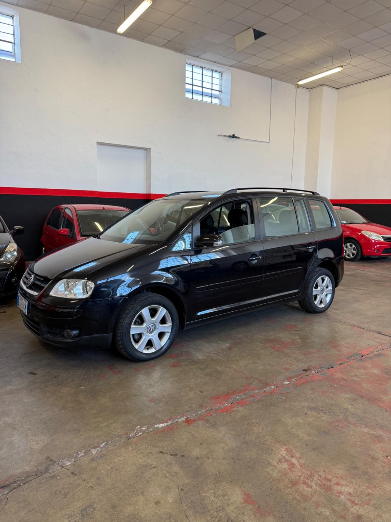 Opel Astra 1.7 CDTI 125CV Station Wagon Enjoy