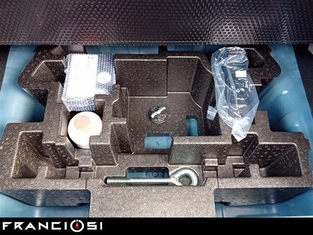 DACIA Spring Extreme Electric 65