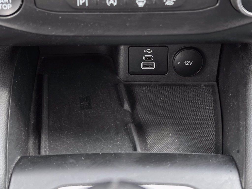 FORD Focus Active SW 1.5 ecoblue 120cv del 2022