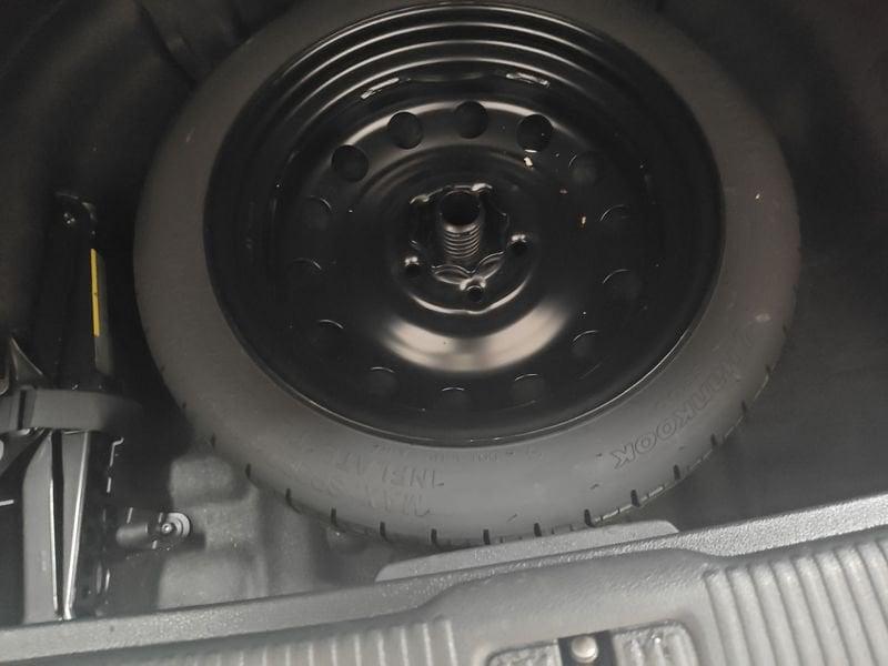 Audi A3 1.6 TDI CR S tronic Attraction S.Back LEGGI