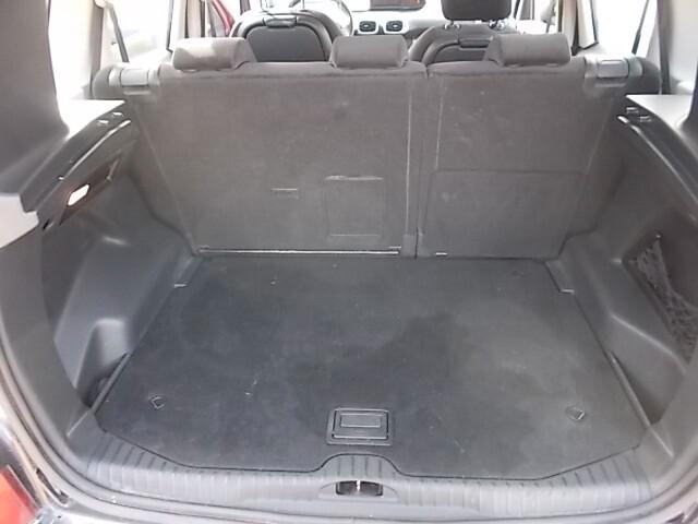 Citroen C3 Picasso 1.4 VTi 95 Perfect