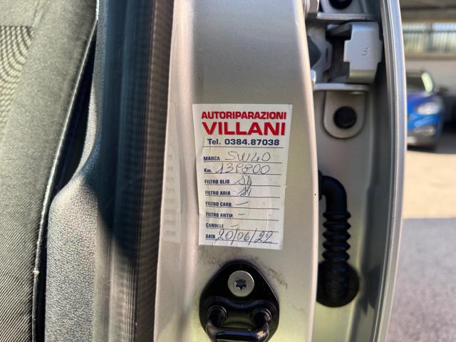 HYUNDAI i10 1.0 12V BlueDrive COME NUOVO