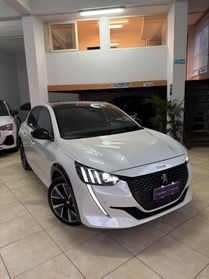 Peugeot 208 BlueHDi 100 Stop&Start 5 porte GT