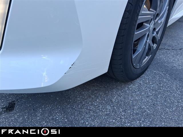 PEUGEOT 208 5 Porte 1.2 PureTech 75cv Active Pack S&S