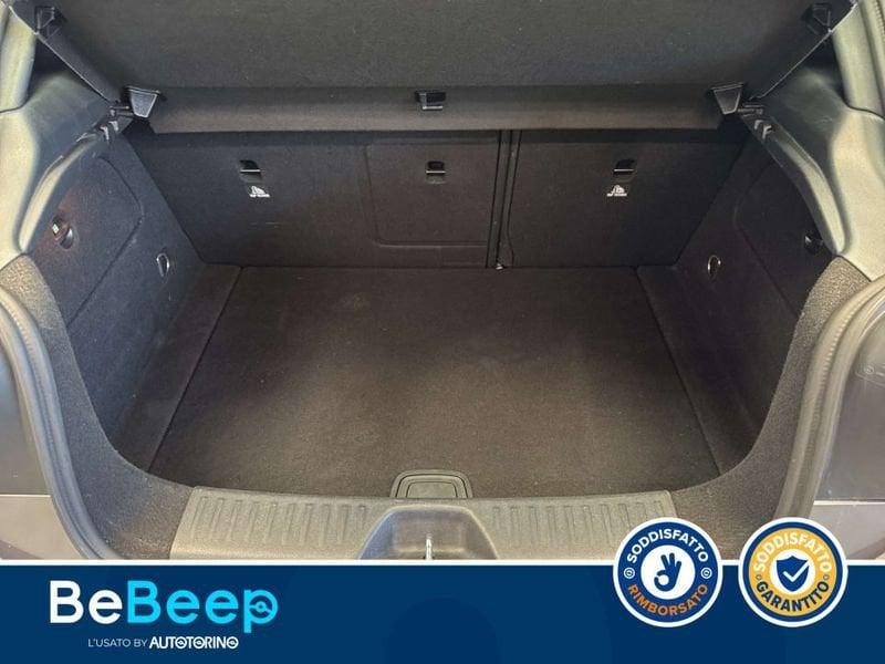 Mercedes-Benz Classe A A 180 D BUSINESS
