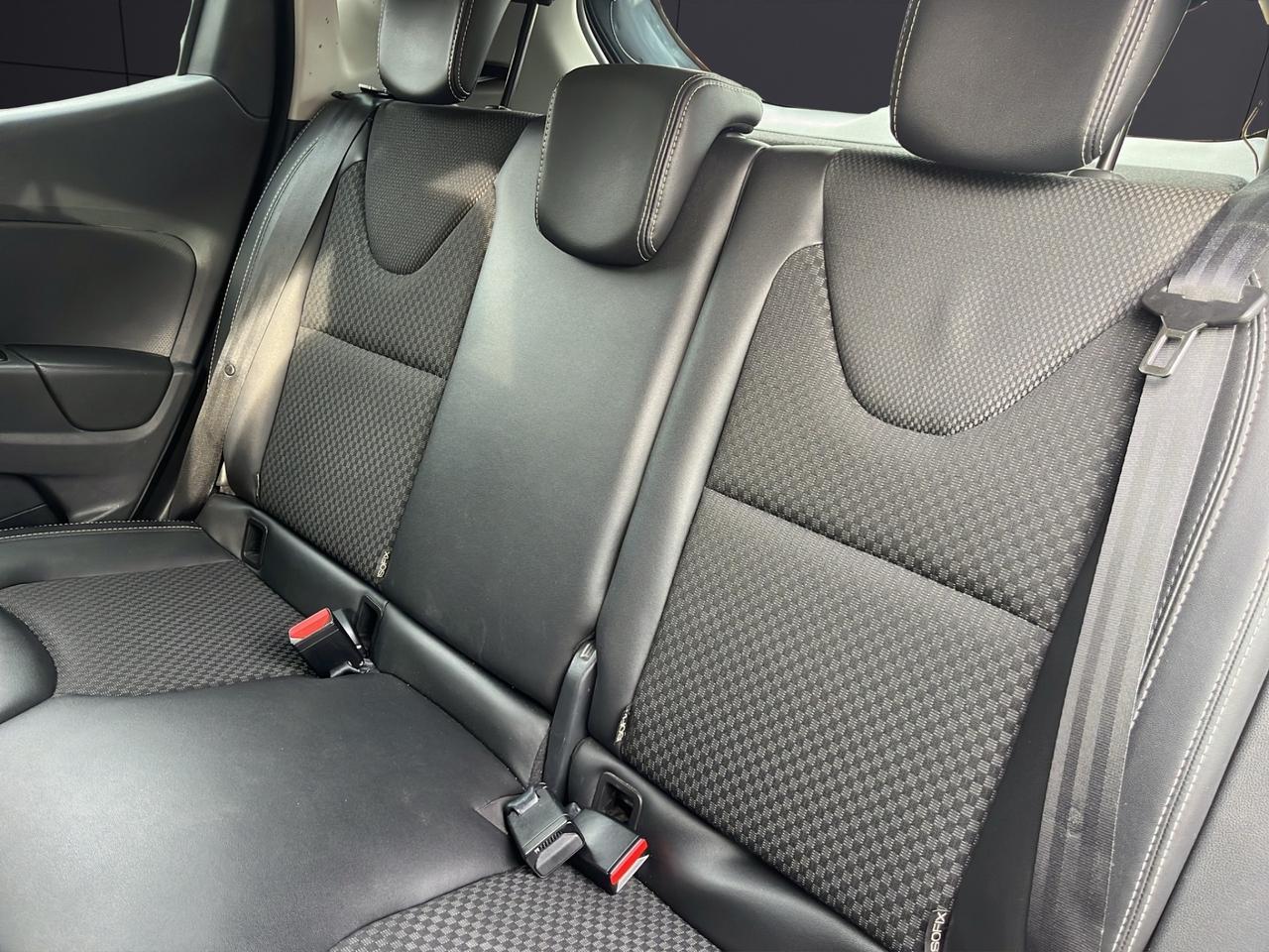 Renault Clio dCi 8V 75 CV 5 porte Business