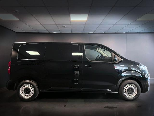OPEL Vivaro 2.0 Diesel 145CV PL-TN M Furgone 4x4