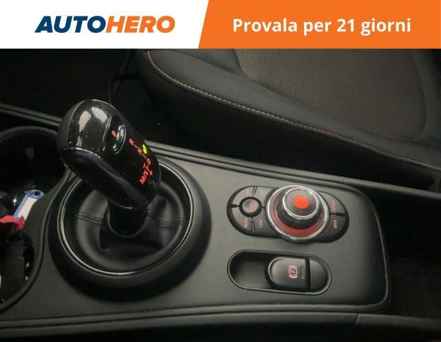 MINI Countryman 2.0 Cooper D Countryman