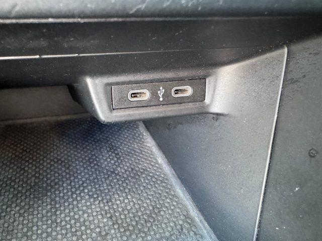 VOLKSWAGEN Polo 1.0 TGI 5p. Comfortline BlueMotion Technology