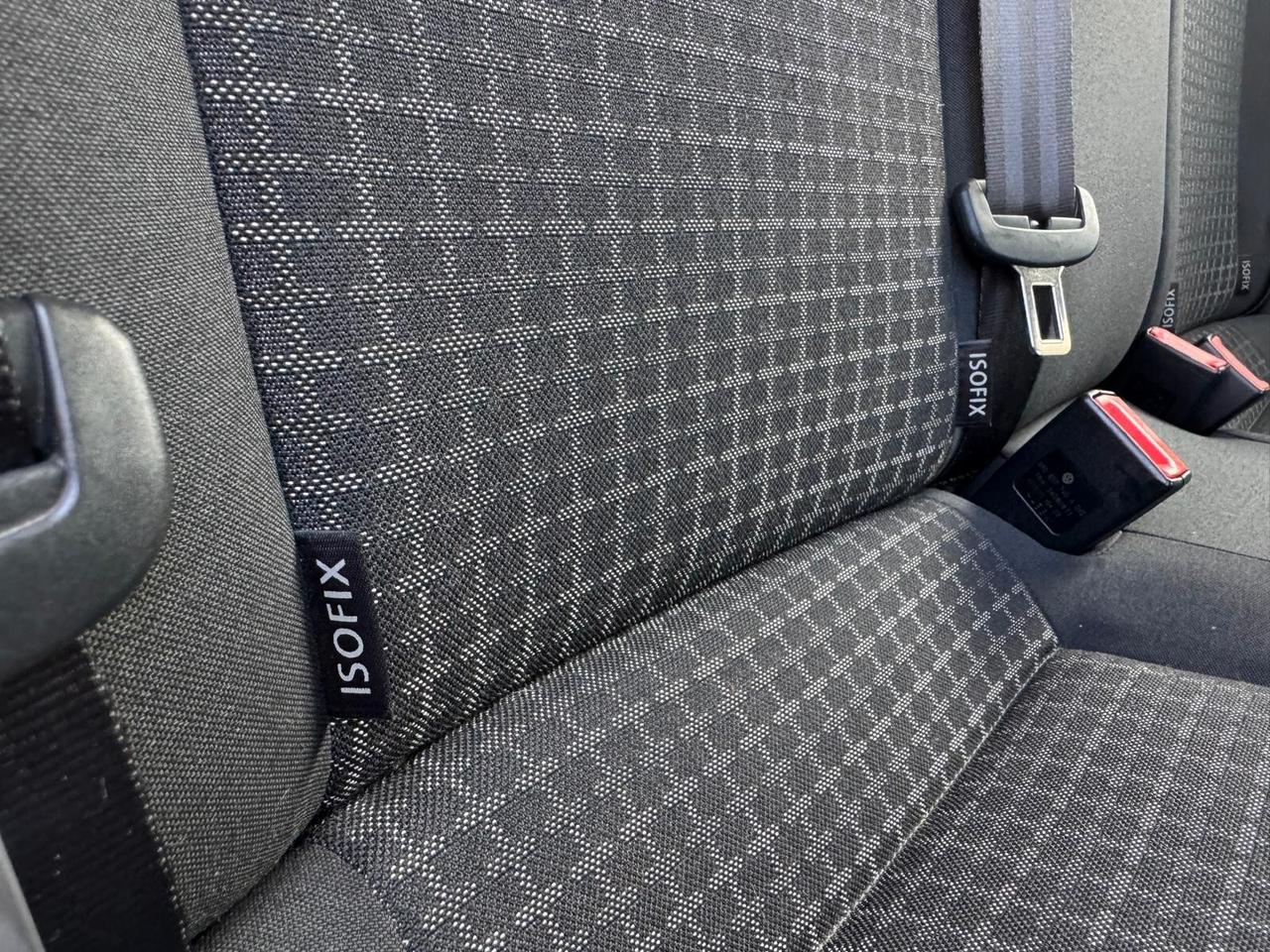 Volkswagen Polo 1.0 MPI 75 CV 5p. Comfortline 2017