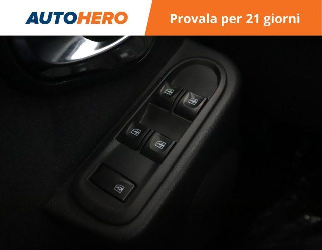 DACIA Duster 1.2 TCe 125CV Start&Stop 4x4 Prestige